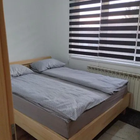 Tabak 122 *